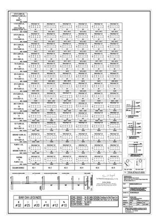 http://jdaservice.rajasthan.gov.in/jdaMicroportalProject/BPCMaps/CompletionCertificate/172//01 (152).jpg